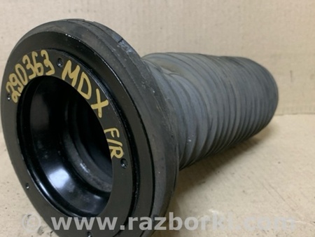 ФОТО Пыльник амортизатора для Acura MDX YD3 (06.2013-05.2020) Киев
