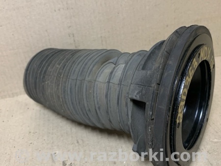 ФОТО Пыльник амортизатора для Acura MDX YD3 (06.2013-05.2020) Киев