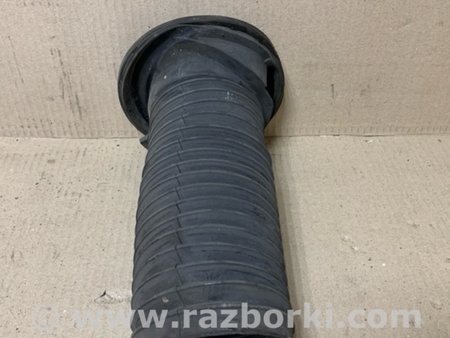ФОТО Пыльник амортизатора для Acura MDX YD3 (06.2013-05.2020) Киев