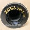 ФОТО Пыльник амортизатора для Acura MDX YD3 (06.2013-05.2020) Киев