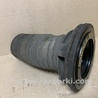 ФОТО Пыльник амортизатора для Acura MDX YD3 (06.2013-05.2020) Киев