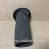 ФОТО Пыльник амортизатора для Acura MDX YD3 (06.2013-05.2020) Киев