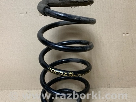ФОТО Пружина передняя для Acura MDX YD3 (06.2013-05.2020) Киев