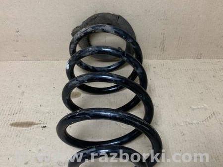 ФОТО Пружина передняя для Acura MDX YD3 (06.2013-05.2020) Киев