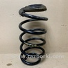 Пружина передняя Acura MDX YD3 (06.2013-05.2020)