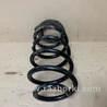 ФОТО Пружина передняя для Acura MDX YD3 (06.2013-05.2020) Киев