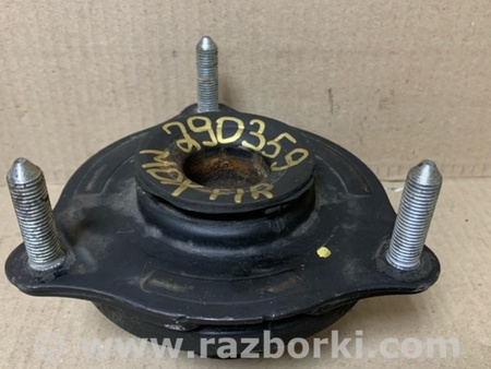 ФОТО Опора амортизатора для Acura MDX YD3 (06.2013-05.2020) Киев