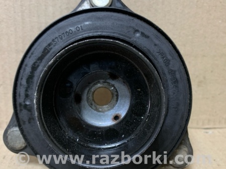 ФОТО Опора амортизатора для Acura MDX YD3 (06.2013-05.2020) Киев