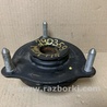 ФОТО Опора амортизатора для Acura MDX YD3 (06.2013-05.2020) Киев