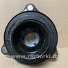 ФОТО Опора амортизатора для Acura MDX YD3 (06.2013-05.2020) Киев