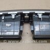 ФОТО Дефлектор торпеды для Mazda CX-5 KE (12-17) Киев