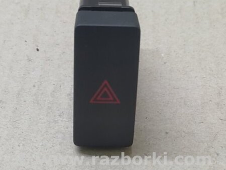 ФОТО Кнопка аварийки для Mazda CX-5 KE (12-17) Киев