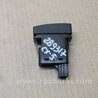 ФОТО Кнопка аварийки для Mazda CX-5 KE (12-17) Киев