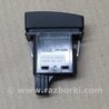 ФОТО Кнопка аварийки для Mazda CX-5 KE (12-17) Киев