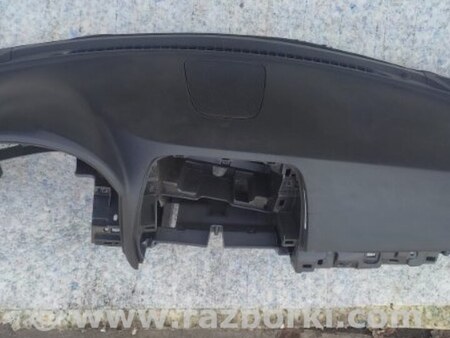 ФОТО Торпеда для Mazda CX-5 KE (12-17) Киев