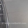 ФОТО Торпеда для Mazda CX-5 KE (12-17) Киев