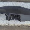 ФОТО Торпеда для Mazda CX-5 KE (12-17) Киев