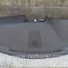 ФОТО Торпеда для Mazda CX-5 KE (12-17) Киев