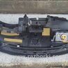 ФОТО Торпеда для Mazda CX-5 KE (12-17) Киев
