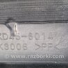 ФОТО Торпеда для Mazda CX-5 KE (12-17) Киев