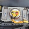ФОТО Торпеда для Mazda CX-5 KE (12-17) Киев