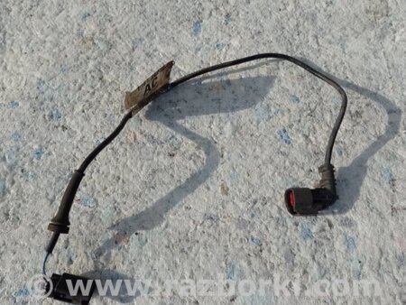 ФОТО Провод датчика ABS для Ford Focus 3 (01.2010 - 03.2018) Киев