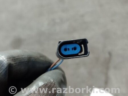 ФОТО Провод датчика ABS для Ford Focus 3 (01.2010 - 03.2018) Киев