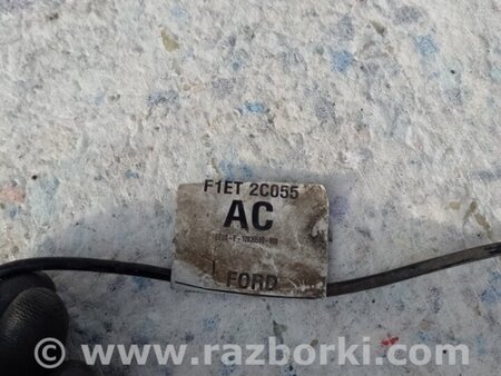 ФОТО Провод датчика ABS для Ford Focus 3 (01.2010 - 03.2018) Киев