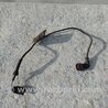 Провод датчика ABS Ford Focus 3 (01.2010 - 03.2018)