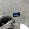 ФОТО Провод датчика ABS для Ford Focus 3 (01.2010 - 03.2018) Киев