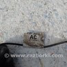 ФОТО Провод датчика ABS для Ford Focus 3 (01.2010 - 03.2018) Киев