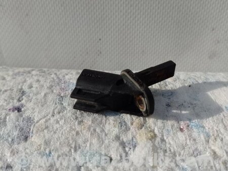 ФОТО Датчик ABS для Ford Focus 3 (01.2010 - 03.2018) Киев