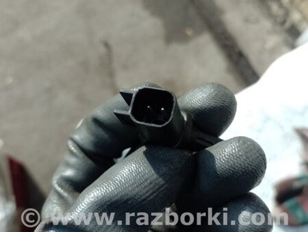 ФОТО Датчик ABS для Ford Focus 3 (01.2010 - 03.2018) Киев