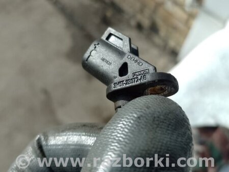 ФОТО Датчик ABS для Ford Focus 3 (01.2010 - 03.2018) Киев