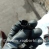ФОТО Датчик ABS для Ford Focus 3 (01.2010 - 03.2018) Киев
