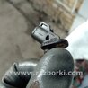ФОТО Датчик ABS для Ford Focus 3 (01.2010 - 03.2018) Киев