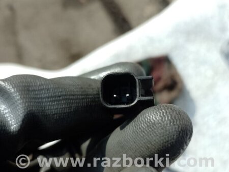 ФОТО Датчик ABS для Ford Focus 3 (01.2010 - 03.2018) Киев