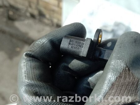 ФОТО Датчик ABS для Ford Focus 3 (01.2010 - 03.2018) Киев
