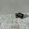 Датчик ABS Ford Focus 3 (01.2010 - 03.2018)