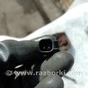 ФОТО Датчик ABS для Ford Focus 3 (01.2010 - 03.2018) Киев