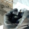 ФОТО Датчик ABS для Ford Focus 3 (01.2010 - 03.2018) Киев