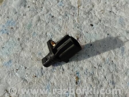 ФОТО Датчик ABS для Ford Focus 3 (01.2010 - 03.2018) Киев