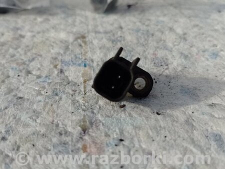 ФОТО Датчик ABS для Ford Focus 3 (01.2010 - 03.2018) Киев
