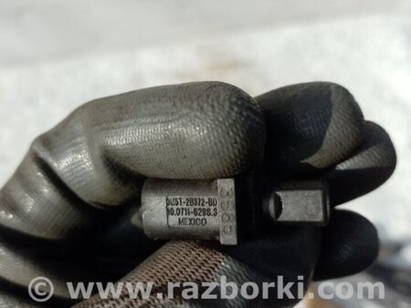 ФОТО Датчик ABS для Ford Focus 3 (01.2010 - 03.2018) Киев