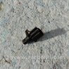 Датчик ABS Ford Focus 3 (01.2010 - 03.2018)