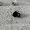 ФОТО Датчик ABS для Ford Focus 3 (01.2010 - 03.2018) Киев