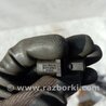 ФОТО Датчик ABS для Ford Focus 3 (01.2010 - 03.2018) Киев