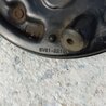 ФОТО Тормозной механизм для Ford Focus 3 (01.2010 - 03.2018) Киев