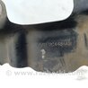 ФОТО Щиток тормозного механизма для Ford Focus 3 (01.2010 - 03.2018) Киев