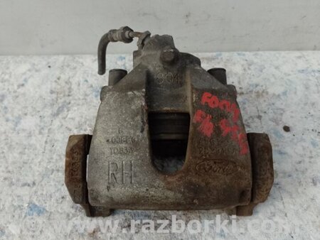ФОТО Суппорт для Ford Focus 3 (01.2010 - 03.2018) Киев